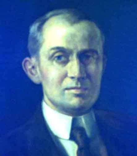 1918bucks.JPG