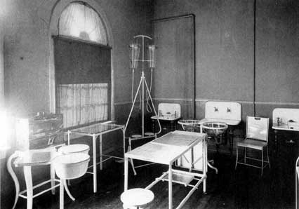 28operatingroom.jpg