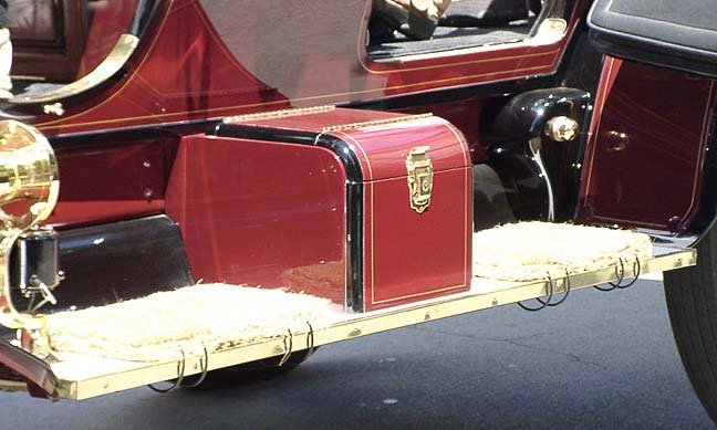 08250074.JPG