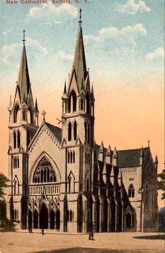 cnewcathed.jpg