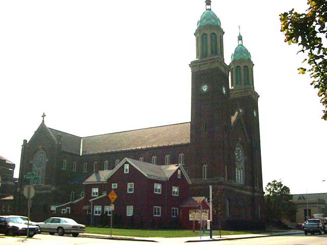 05.jpg