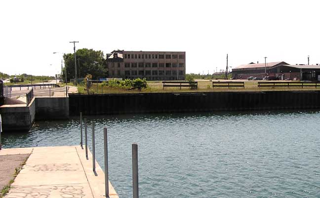 05.JPG